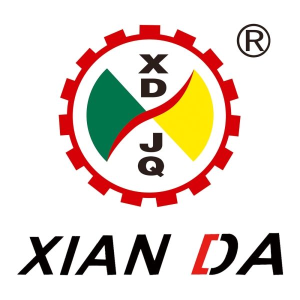 XIANDA MACHINERY XIANDA MACHINERY