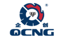 QCNG QCNG