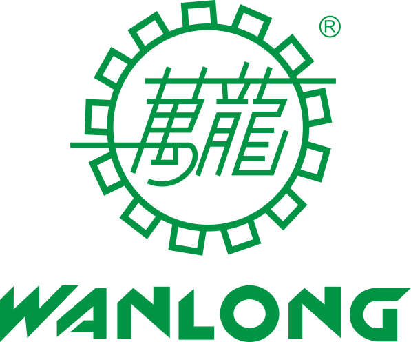 WANLONG WANLONG