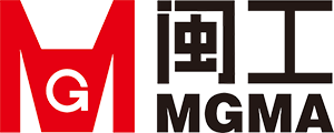 MGMA MGMA
