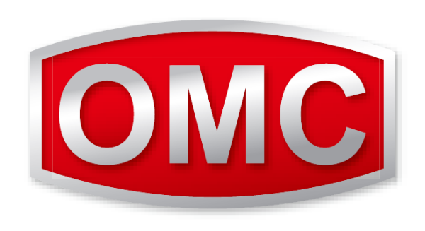 OMC OMC