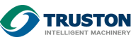 TRUSTON TRUSTON