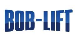 BOB-LIFT BOB-LIFT