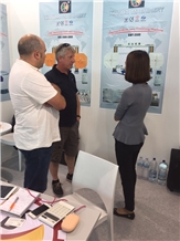 MARMOMACC 2016