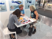 MARMOMACC 2016