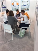 MARMOMACC 2016