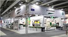 MARMOMACC 2016