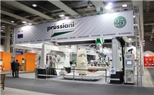 MARMOMACC 2016
