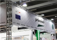 MARMOMACC 2016