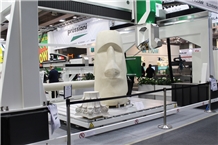 MARMOMACC 2016
