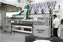 MARMOMACC 2016