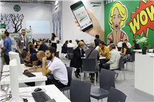 MARMOMACC 2016