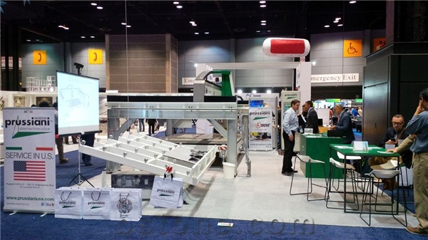 Coverings 2016