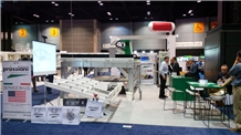 Coverings 2016