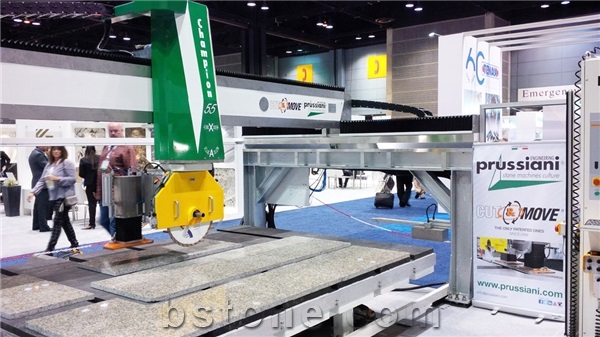 Coverings 2016