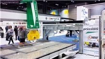 Coverings 2016