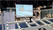 Coverings 2016