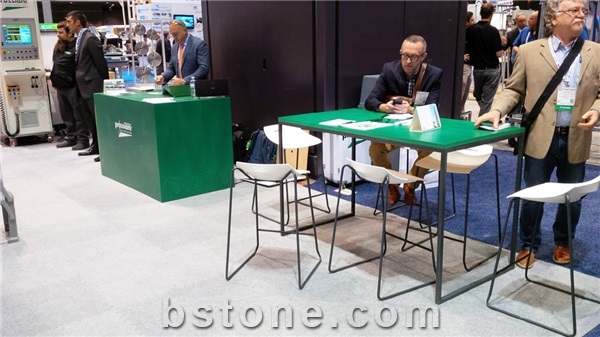 Coverings 2016