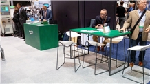 Coverings 2016