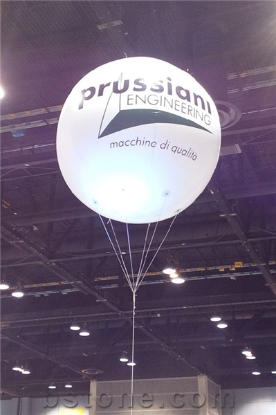 Coverings 2016