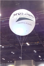 Coverings 2016