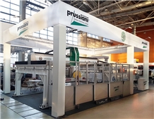 Expostone 2016
