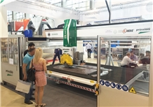 Expostone 2016
