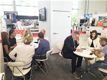 Expostone 2016
