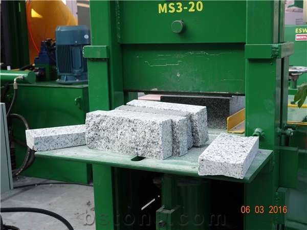 Xiamen Stone Fair 2016