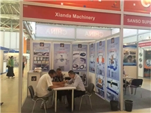 Expostone 2016