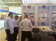 Expostone 2016