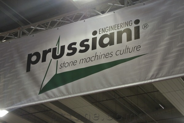 MARMOMACC 2014