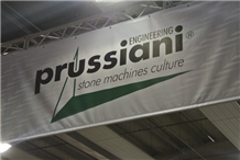 MARMOMACC 2014