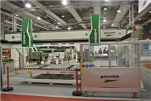 MARMOMACC 2014