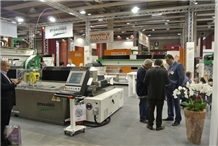 MARMOMACC 2014
