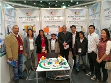 Interbuild 2016