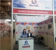 Stone Industry 2018