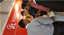STONEMART Jaipur 2017