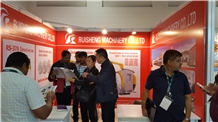 STONEMART Jaipur 2017