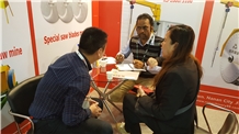 STONEMART Jaipur 2017