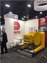 Coverings 2019