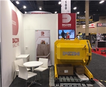 Coverings 2019