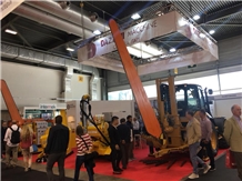 MARMOMACC 2018