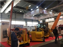 MARMOMACC 2018