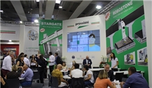 MARMOMACC 2018