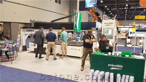 Coverings 2017