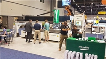 Coverings 2017
