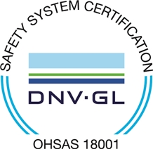 Safety System Certification Safety System Certification