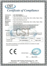 c.e.certification c.e.certification